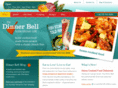 dinnerbellcafe.com