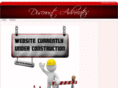 discountadvocates.com