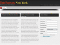 diskdatarecoverynewyork.com