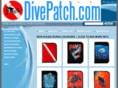 divepatch.com