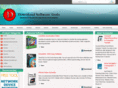 download-software-tools.com