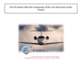 dsaviation.com