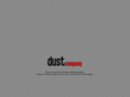 dustcompany.com