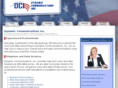 dynamiccom.com