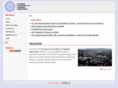 eace.net