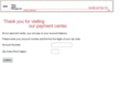 easydebtpay.com