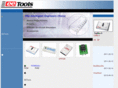 eetools.jp