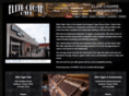 elitecigarcafe.com