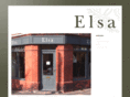 elsa1.com