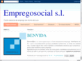 empregosocial.com