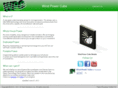 energywindcube.com