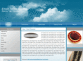 erkantekstilaksesuar.com