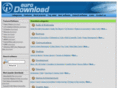 eurodownload.com