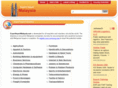 exportimportmalaysia.com