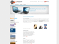 factummarketing.de