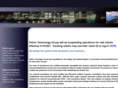 fallontechnologygroup.com