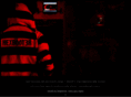 favoritewebpage.com