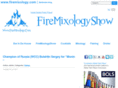 firemixology.com