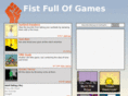 fistfullofgames.com