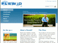 flewid.ca