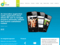 focus-ad.co.uk