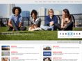 foreveer.com