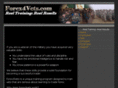 forex4vets.com