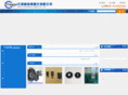 foundchina.com
