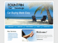 fountaincc.com