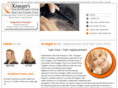 foxvalleyhair.com