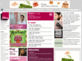 francemusique.com