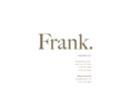 franknyc.com