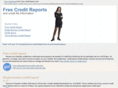 free-credit-report-com.com