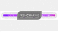 frencharme.de