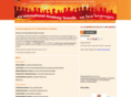 fu-tenerife-language-school.com