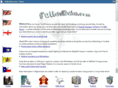 fullerdata.com