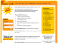 fusion-mail.com