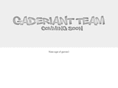 gaderiant.net