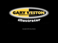 gary-weston.co.uk