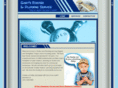 garysrooterandplumbingservice.com