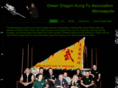 gdkfa.com