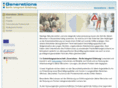 generations-berlin.net