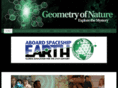 geometryofnature.com