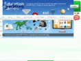 getprimary.com