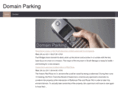 gftparking.com