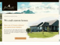 glennstarhomes.com