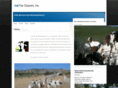 goatsrock.com