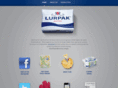 good-food-deserves-lurpack.com