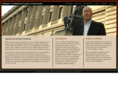 goodmanlegalstrategies.com
