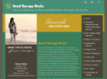 goodtherapyworks.org
